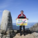 명산시장 이미지