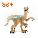 AH 소프트 이미지