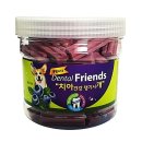 덴탈프렌즈 이미지