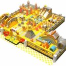 수원-0710 이미지