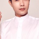 JOO헤어