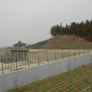 현경주유소 이미지