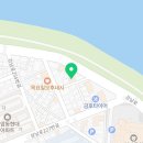 (주)이마트 진주점 이미지