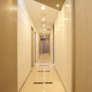 에스여성의원 이미지