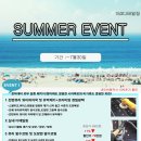 칸153 이미지