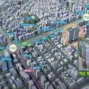 역삼1-122 이미지