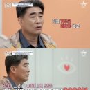 낙동강변1 이미지