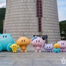 금융지능 발달 보드게임 이미지