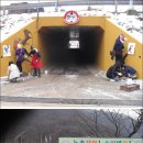 단월주유소 이미지