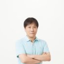 승재 프라자 이미지