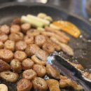 봉곡동376 이미지