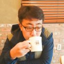 킹스맨딸기