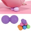 모아판촉 이미지