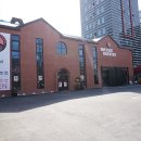 스퀴즈브루어리 이미지