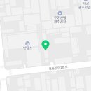 (주)태영특장 이미지