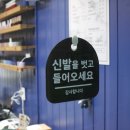 580네일 이미지
