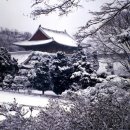 시골풍경 이미지