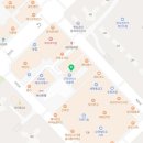 파리바게뜨 물금가촌점 이미지
