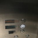 스시영장 | AURA SKYPOOL. 두바이 핫플레이스 루프탑수영장 아우라스카이풀 후기
