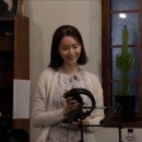 수정민박 이미지