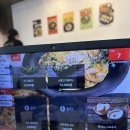 부림 문화광장 및 공영주차장 | [창원마산 파스타 맛집]창동양식당 내돈내산 크림, 토마토 파슷하 후기!!