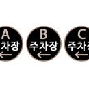 디자인삼월 이미지