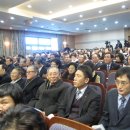 안동성소병원 이미지