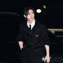 한밤포토