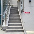 조마이찌짐2 이미지