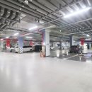 가로수 공인중개사사무소 이미지