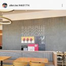 투썸플레이스평내 이미지