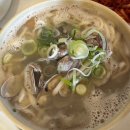 수원-0957 | [경기 고양] 일산칼국수 서오릉점 아기랑 식사후기(아기의자O / 바지락칼국수 닭칼국수)