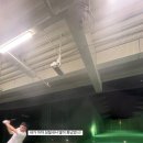 북면골프연습장 이미지