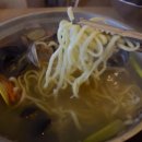 팔팔해물칼국수 이미지