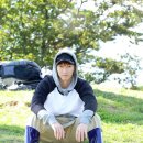 발산목장 이미지