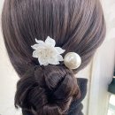 H0041 쇼핑하우