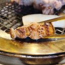 금성식당(본점) 이미지