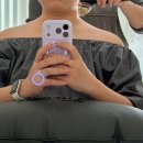 광덕동로 | 안산 두피관리 예뻐졌다 안산고잔점 헤드스파 재방문후기