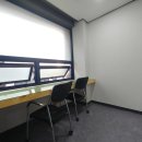 비즈스페이스 | 강서구1인사무실 찾는다면, 비즈스페이스 마곡 가양 등촌동 전용사무실 임대 후기