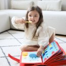 두뇌발달 그림책놀이 이미지