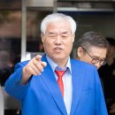 [단독] 경찰, 전광훈 목사 딸 주거지 등 압수수색… '서부지법 배후' 수사 관련 이미지