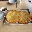 하이디코리아 이미지