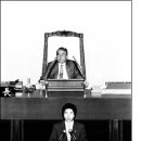 1988년 7월 8일 제142회 임시국회 노무현의원의 첫 대정부질의 전문-한 번쯤 읽어볼만 합니다. 이미지