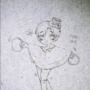 고고PC방 이미지