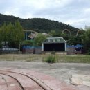 엑스포랜드 이미지