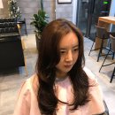 뮤즈헤어샾