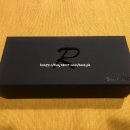 여주-1031 이미지