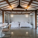 임진고택 이미지