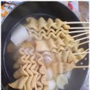 최선보습학원