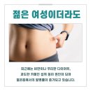 참비뇨기과의원 이미지